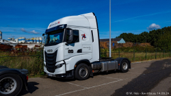 20240914-Boss-Datrans-Hagens-00303